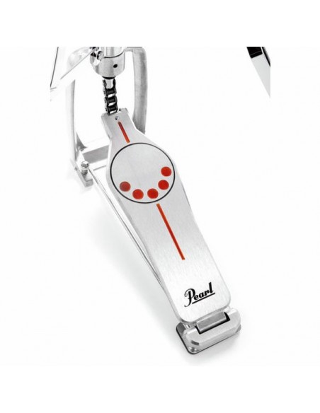 Pearl H-930