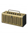 YAMAHA THR5AH