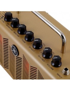 YAMAHA THR5AH 2