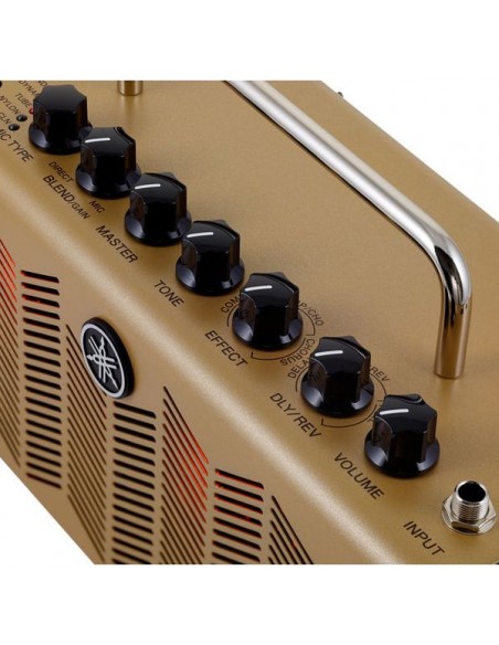 YAMAHA THR5AH