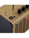YAMAHA THR5AH