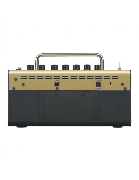 YAMAHA THR5AH