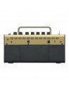 YAMAHA THR5AH