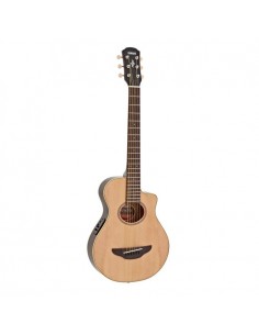 YAMAHA APXT2 Natural