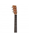 Martin & Co. D-X1E Koa Remastered