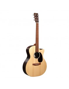 Martin & Co. GPC-X2E...