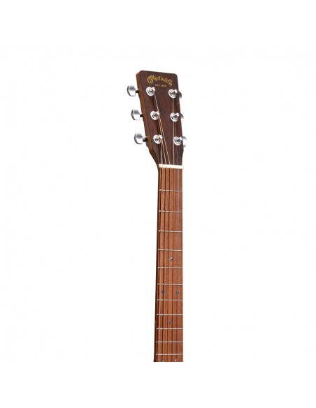 Martin & Co. GPC-X2E Cocobolo Remastered