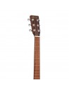 Martin & Co. GPC-X2E Cocobolo Remastered