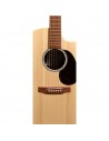 Martin & Co. GPC-X2E Cocobolo Remastered
