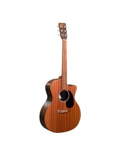 Martin & Co. GPC-X2E...
