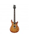 PRS SE CE 24 Vintage Sunburst