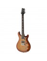 PRS SE CE 24 Vintage Sunburst