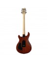 PRS SE CE 24 Vintage Sunburst