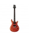 PRS SE CE 24 Blood Orange