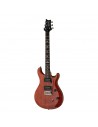 PRS SE CE 24 Blood Orange