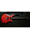 PRS SE CE 24 Blood Orange