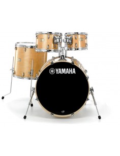 YAMAHA SBP0F5NW Stage...