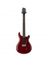 PRS SE CE 24 Black Cherry