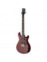 PRS SE CE 24 Black Cherry