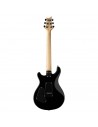 PRS SE CE 24 Black Cherry