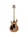 PRS SE CE 24 Turquesa