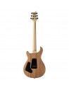 Edredón PRS SE Custom 24 turquesa