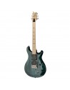 PRS SE Swamp Ash Special Iri Blue