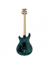 PRS SE Swamp Ash Special Iri Blue