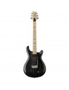 PRS SE Swamp Ash Special Charcoal