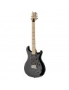 PRS SE Swamp Ash Special Charcoal