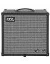 DV MARK GUITAR FRIEND 12 II
