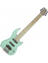 DV Mark Little Guitar F1