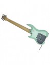 DV Mark Little Guitar F1