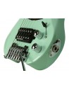 DV Mark Little Guitar F1