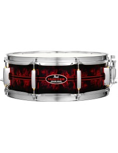 Pearl Igniter CC1450S/C...