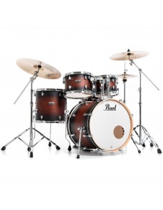 Pearl DMP905/C260 Decade...