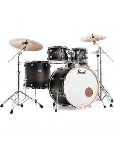 Pearl DMP925S/C262 Decade...