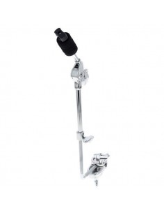 Pearl CHB-75CA