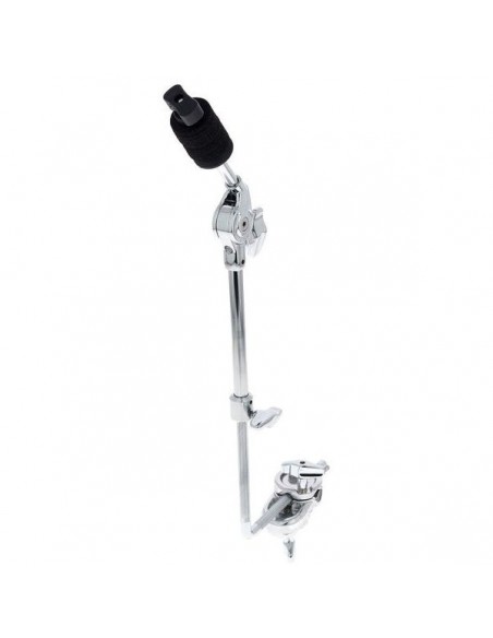 Pearl CHB-75CA