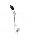 Pearl CHB-75CA