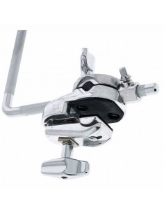 Pearl CHB-75CA 2