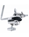 Pearl CHB-75CA