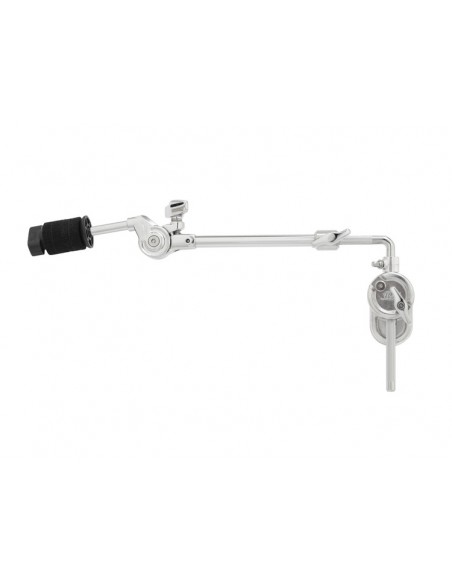 Pearl CHB-75CA