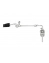 Pearl CHB-75CA