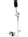 Pearl CHB-75CA