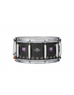 Pearl MM1465S/C MATT...