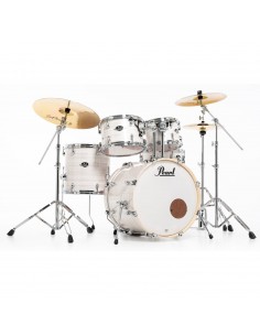 Pearl EXX705NBR/C777 Export...