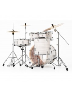 Pearl EXX705NBR/C777 Export... 2