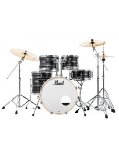 Pearl EXX705NBR/C778 Export...