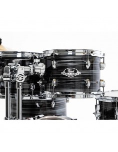 Pearl EXX705NBR/C778 Export... 2